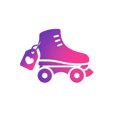 PatinMarket logo